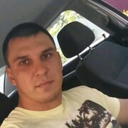 ���������� �����������-��-�����, ���� ������� ����, 38 ���, ������������ ��� c�������� ���������