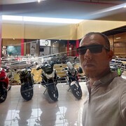 ���������� ������, ���� ������� �������, 37 ���, ������������ ��� c�������� ���������