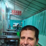  -,   , 49 ,   ,   , c , 