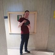 ���������� �������, ���� ������� ����, 35 ���, ������������ ��� ������, ����� � ���������, c�������� ���������