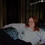 ���������� �����-���������, ���� ������� �����, 22 ����, ������������ ��� ������, ����� � ���������