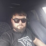 ���������� ���������, ���� ������� Alik, 35 ���, ������������ ��� ������, ����� � ���������