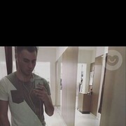 ���������� ������, ���� ������� �����, 27 ���, ������������ ��� ������, ����� � ���������