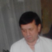  ,   , 56 ,   ,   , c 