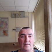  ,   , 62 ,   ,   