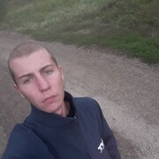  Pruszkow,   , 25 ,     , c , 