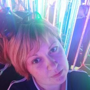 ���������� ���������, ���� ������� ˸��, 36 ���, ������������ ��� ����� � ���������, c�������� ���������, ���������