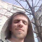 ���������� ���������, ���� ������� ������, 39 ���, ������������ ��� ������, ���������