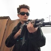 ���������� ����������, ���� ����� Swmg, 20 ���, ������������ ��� ������, ����� � ���������