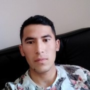  ,   Odil, 28 ,     , c , 