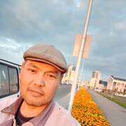  ,   , 50 ,   ,   