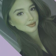 ���������� ������, �����