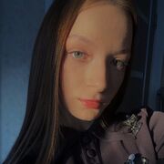  ,  , 18
