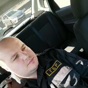  ,   , 39 ,   