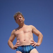  ,   Viktor, 63 ,   ,   , c 