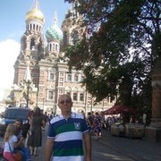 ���������� ����������, ���� ������� �����, 58 ���, ������������ ��� ������, ����� � ���������, c�������� ���������