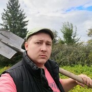 ���������� ���������, ���� ������� ������, 37 ���, ������������ ��� ������, ����� � ���������, c�������� ���������