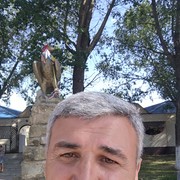  ,   Baxa haciyev, 53 ,   ,   , c 