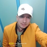  ,   , 30 ,   ,   , 