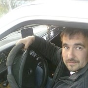  ,   , 40 ,   ,   , c , 