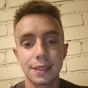  ,  , 25