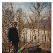 ���������� ������, ���� ������� ��������, 50 ���, ������������ ��� ����� � ���������, c�������� ���������