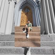 ���������� ������, ���� ������� Kanstantin, 32 ����, ������������ ��� ����� � ���������, c�������� ���������