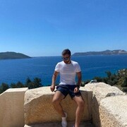  ,   Alexx, 37 ,   ,   , 