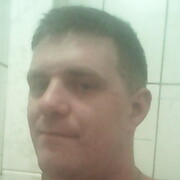  -,   , 41 ,   ,   , c 