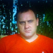  ,   Aleks100, 46 ,   ,   , c , 