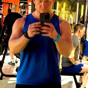 ���������� ������, ���� ������� �������, 35 ���, ������������ ��� ������, ����� � ���������, c�������� ���������, ���������