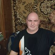  ,   , 52 ,   ,   , c 