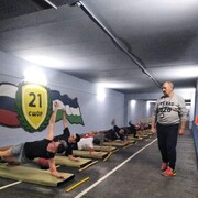  ,   , 73 ,     , c 