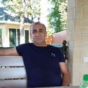  ,   , 50 ,   ,   