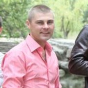  ,   , 35 ,     , c 