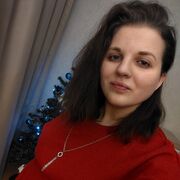 ���������� ������, ���� ������� �������, 28 ���, ������������ ��� ������, ����� � ���������, c�������� ���������, ���������