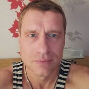 ���������� ������, ���� ������� �����, 45 ���, ������������ ��� ����� � ���������, c�������� ���������