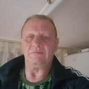  ,   , 57 ,   ,   , 