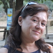  ,   , 55 ,  
