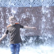 ���������� �������, ���� ������� ������, 30 ���, ������������ ��� ������