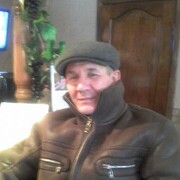  ,   , 55 ,   ,   