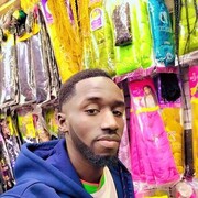  ,   Babacar cana, 35 ,   ,   