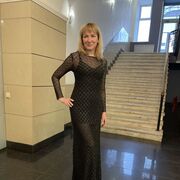 ���������� ������, ���� ������� ���, 43 ����, ������������ ��� c�������� ���������