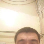  ,   , 38 ,     , c 