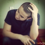  ,   , 30 ,   ,   , c , 