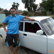  --,   , 38 ,   ,   , c 