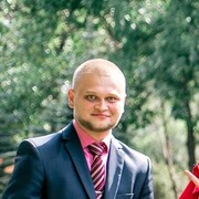 ���������� ��������, ������� �����, 34