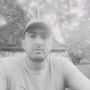  --,   Artur, 34 ,   ,   