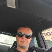  ,   , 42 ,   