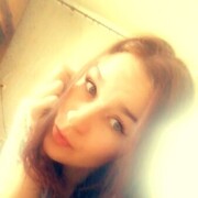  ,   , 27 ,   c 